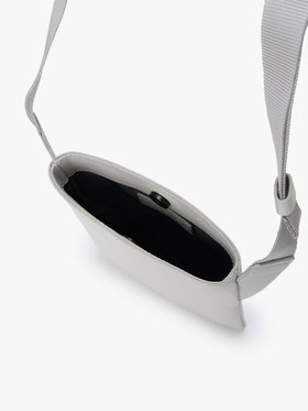 VOYAGE メンズ バッグ＆ウォレット 【Outlet】ミニ ショルダー YAH01-01 グレー系その他