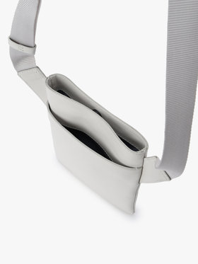 VOYAGE メンズ バッグ＆ウォレット 【Outlet】ミニ ショルダー YAH01-01 グレー系その他