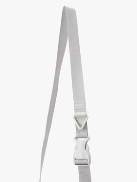 VOYAGE メンズ バッグ＆ウォレット 【Outlet】ミニ ショルダー YAH01-01 グレー系その他