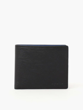 VOYAGE メンズ バッグ＆ウォレット ウォレット VAH10-01 ブラック