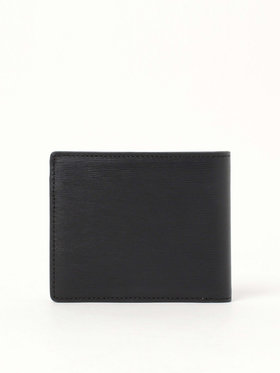 VOYAGE メンズ バッグ＆ウォレット ウォレット VAH10-01 ブラック