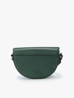 VOYAGE ウィメンズ バッグ＆ウォレット 【Outlet】ショルダーバッグ XAS02-01 グリーン系その他