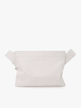 VOYAGE メンズ バッグ＆ウォレット 【Outlet】 ショルダーバッグ YAH01-02 グレー系その他