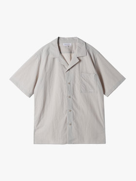 ベージュ系その他