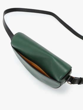 VOYAGE ウィメンズ バッグ＆ウォレット 【Outlet】ショルダーバッグ XAS02-01 グリーン系その他