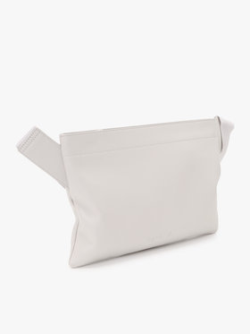 VOYAGE メンズ バッグ＆ウォレット 【Outlet】 ショルダーバッグ YAH01-02 グレー系その他