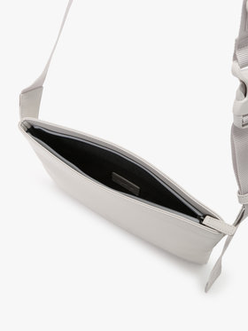 VOYAGE メンズ バッグ＆ウォレット 【Outlet】 ショルダーバッグ YAH01-02 グレー系その他