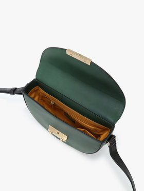 VOYAGE ウィメンズ バッグ＆ウォレット 【Outlet】ショルダーバッグ XAS02-01 グリーン系その他