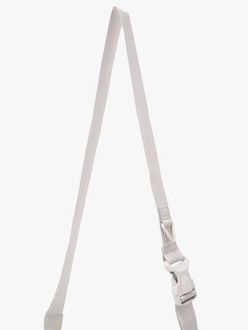 VOYAGE メンズ バッグ＆ウォレット 【Outlet】 ショルダーバッグ YAH01-02 グレー系その他