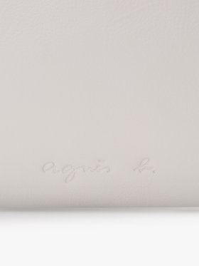 VOYAGE メンズ バッグ＆ウォレット 【Outlet】 ショルダーバッグ YAH01-02 グレー系その他