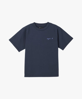 ブルー系その他