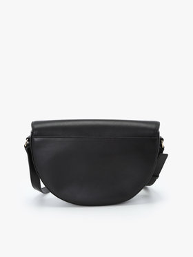 VOYAGE ウィメンズ バッグ＆ウォレット 【Outlet】ショルダーバッグ XAS02-02 ブラック