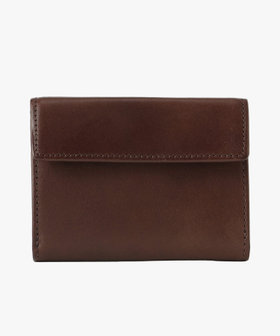 VOYAGE メンズ バッグ＆ウォレット  ミニウォレット SAH09-05 ブラウン