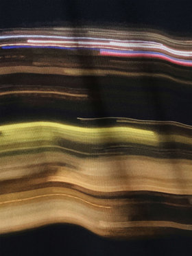 HOMME メンズ 【Outlet】NU38 SWEAT スウェット マルチ