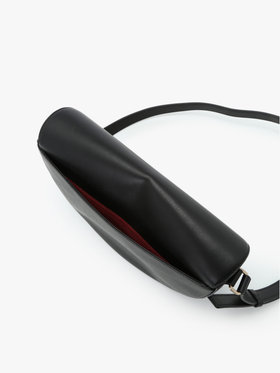 VOYAGE ウィメンズ バッグ＆ウォレット 【Outlet】ショルダーバッグ XAS02-02 ブラック