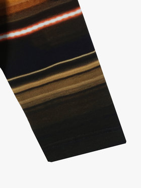 HOMME メンズ 【Outlet】NU38 SWEAT スウェット マルチ