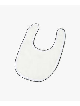 ENFANT ベビー WEB限定 ベビーギフトボックス ボネ・スタイ・ラトル 3点セット ブラック