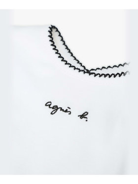 ENFANT ベビー WEB限定 ベビーギフトボックス ボネ・スタイ・ラトル 3点セット ブラック