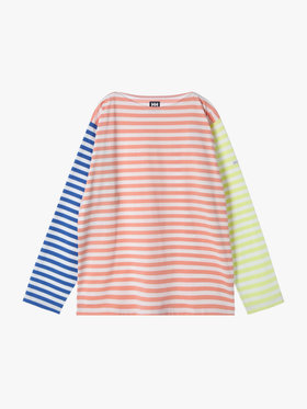 オレンジ系その他