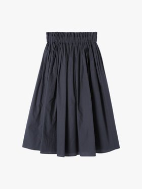 チャコールグレー