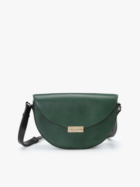 グリーン系その他