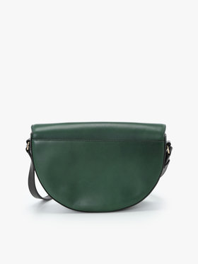 VOYAGE ウィメンズ バッグ＆ウォレット 【Outlet】ショルダーバッグ XAS02-02 グリーン系その他