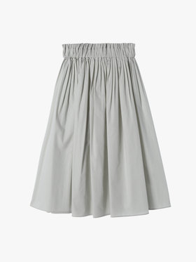 グレー系その他