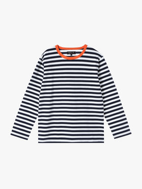 オレンジ系その他