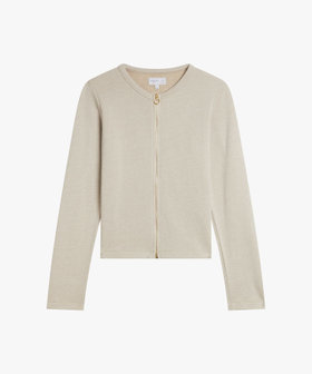 ベージュ系その他