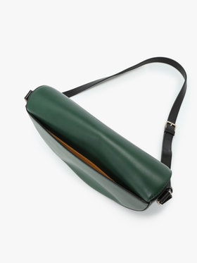 VOYAGE ウィメンズ バッグ＆ウォレット 【Outlet】ショルダーバッグ XAS02-02 グリーン系その他