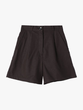 グレー×ブラック