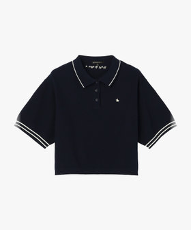 イエロー系その他