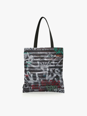 VOYAGE ウィメンズ バッグ＆ウォレット 【Outlet】トートバッグ XAS07-01 ホワイト