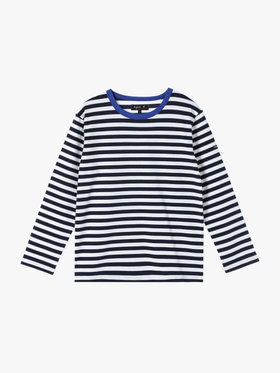 ブルー系その他