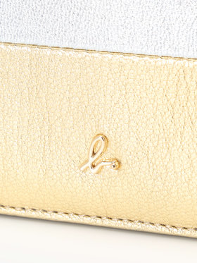 VOYAGE ウィメンズ バッグ＆ウォレット 【Outlet】ショルダーバッグ TAS13E-01 ゴールド系その他