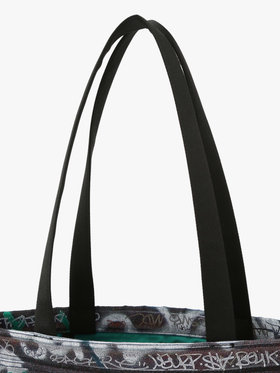 VOYAGE ウィメンズ バッグ＆ウォレット 【Outlet】トートバッグ XAS07-01 ホワイト