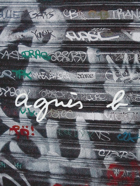 VOYAGE ウィメンズ バッグ＆ウォレット 【Outlet】トートバッグ XAS07-01 ホワイト