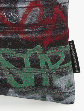 VOYAGE ウィメンズ バッグ＆ウォレット 【Outlet】トートバッグ XAS07-01 ホワイト