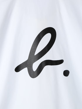 HOMME メンズ 【Outlet】SFC7 CHEMISE シャツ ホワイト