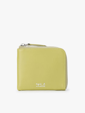 グリーン系その他