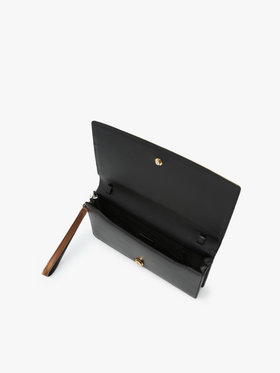 VOYAGE ウィメンズ バッグ＆ウォレット 【Outlet】ショルダーバッグ TAS13E-01 ゴールド系その他