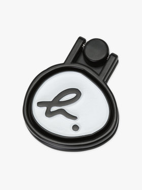 VOYAGE ウィメンズ バッグ＆ウォレット スマホリング WAA02-01 ブラック