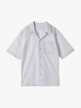 グレー系その他