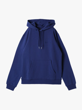 HOMME メンズ K330 SWEAT スウェット ブルー系その他