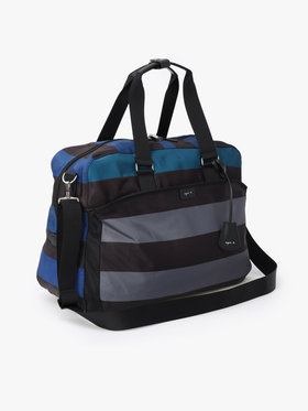 VOYAGE ウィメンズ バッグ＆ウォレット  ボストンバッグ RAT01E-01 ブルー