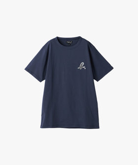 メンズ 