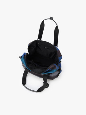 VOYAGE ウィメンズ バッグ＆ウォレット  ボストンバッグ RAT01E-01 ブルー