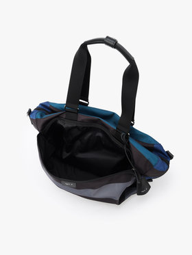 VOYAGE ウィメンズ バッグ＆ウォレット  ボストンバッグ RAT01E-01 ブルー