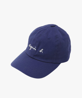 ネイビー
