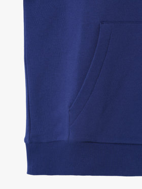 HOMME メンズ K330 SWEAT スウェット ブルー系その他